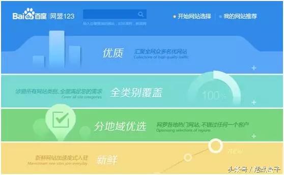 我整理了15个活动推广的线上渠道,建议收藏