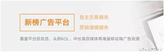 我整理了15个活动推广的线上渠道,建议收藏