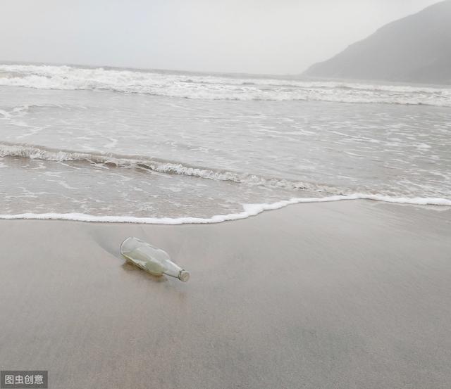 qq邮箱格式怎么写的?别说你不知道。