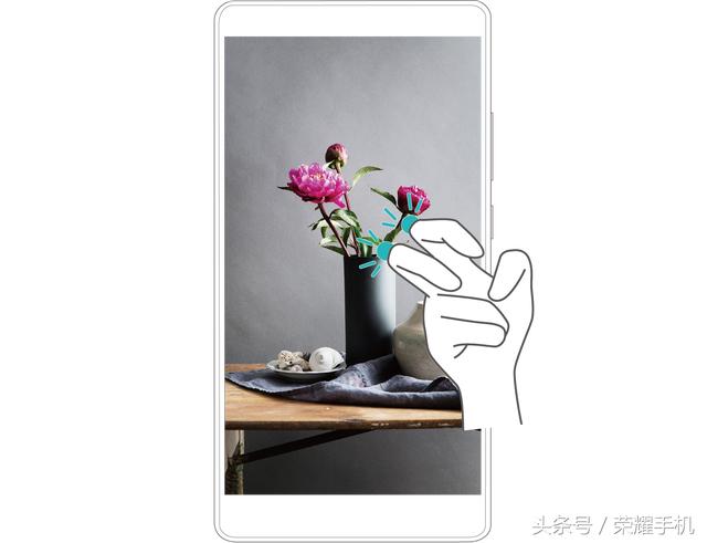 手机还可以屏幕录制视频,很多人都不知道的实用小功能