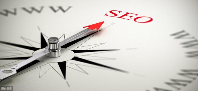 网站优化重要的一环,标题的优化,如何做好SEO优化标题