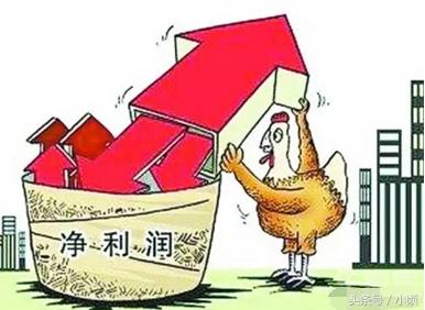 在市区做什么生意利润高,这几个小本暴利行业不可错过!