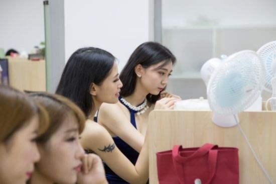 怎么查商标是否被注册过?注册商标注意什么?