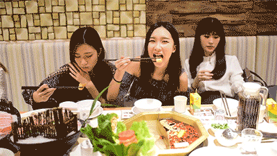 四店同庆丨蜀九香3周年,全场菜金6.8折