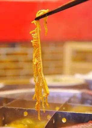 四店同庆丨蜀九香3周年,全场菜金6.8折