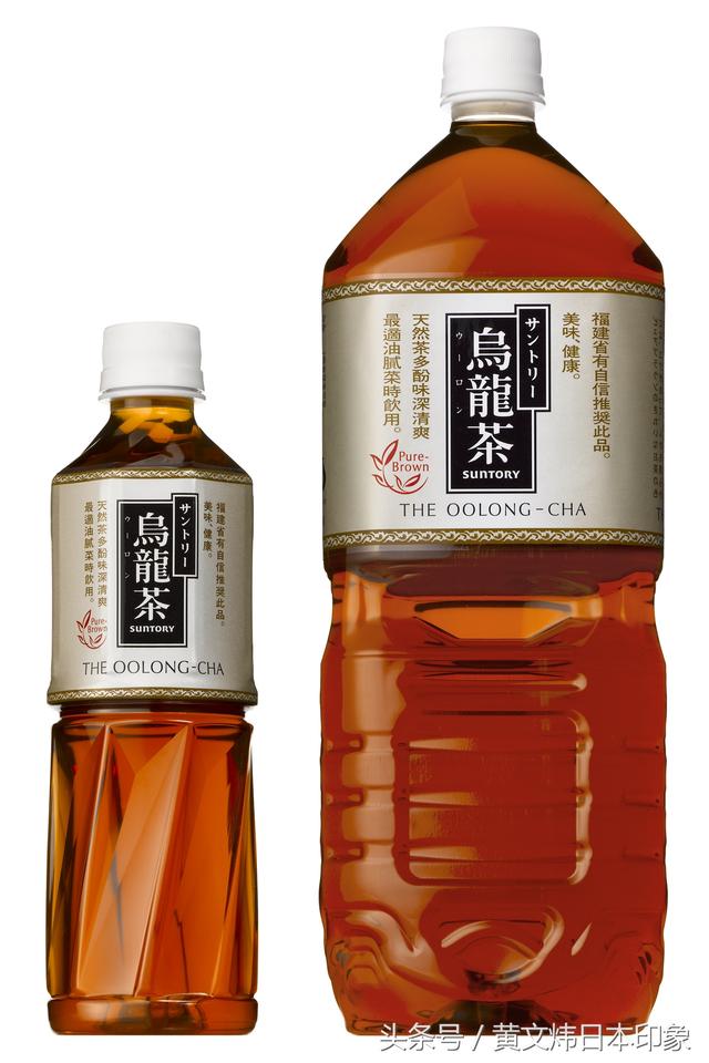 哪些中国产品在日本市场畅销