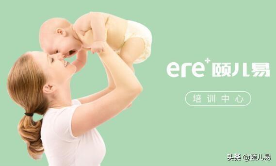 小儿推拿咳嗽手法图解,宝妈一学就会