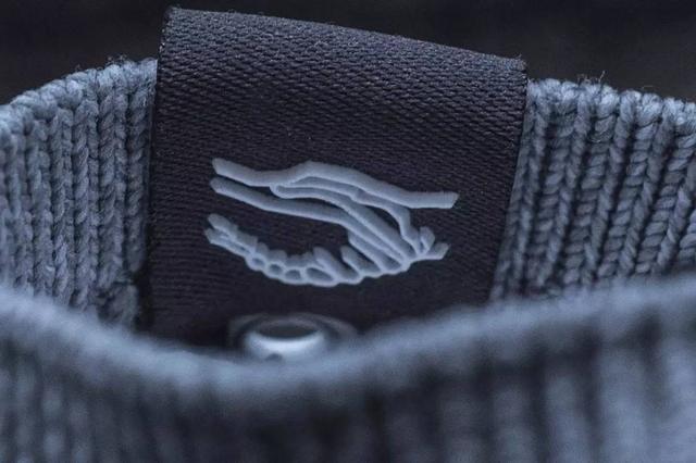 夏天穿什么鞋?舒服才是第一竞争力