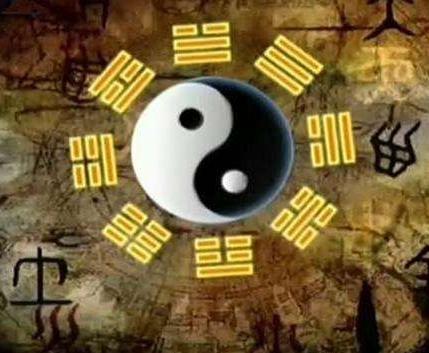 沙盘游戏治疗到底该怎么教?怎么学?怎么用?绝大多数人都错了!