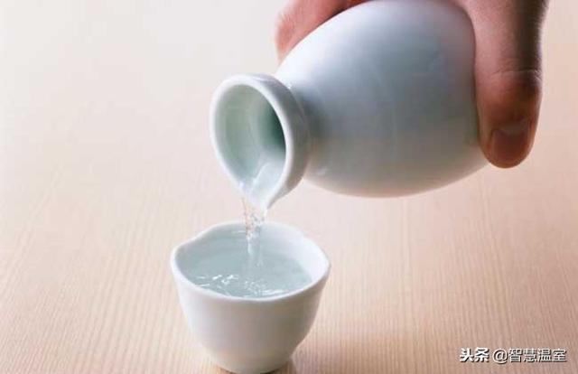 未来十大暴利行业推荐,让你创业不再无从下手
