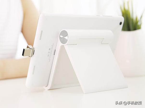 U盘无法识别怎么办?解决方法都在这了,必学!