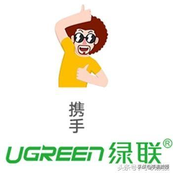 U盘无法识别怎么办?解决方法都在这了,必学!