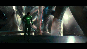 《死侍2》上映,是时候拿这部烂片鞭尸了