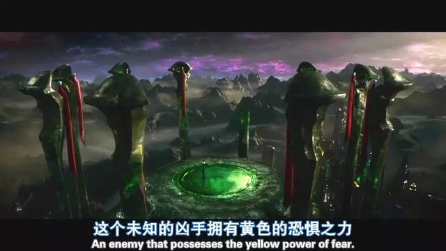 《死侍2》上映,是时候拿这部烂片鞭尸了