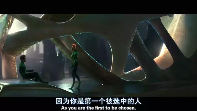 《死侍2》上映,是时候拿这部烂片鞭尸了
