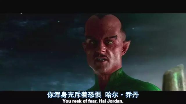 《死侍2》上映,是时候拿这部烂片鞭尸了