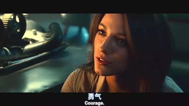 《死侍2》上映,是时候拿这部烂片鞭尸了