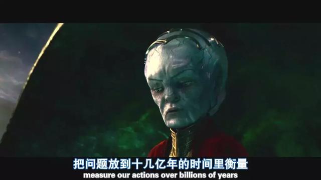 《死侍2》上映,是时候拿这部烂片鞭尸了