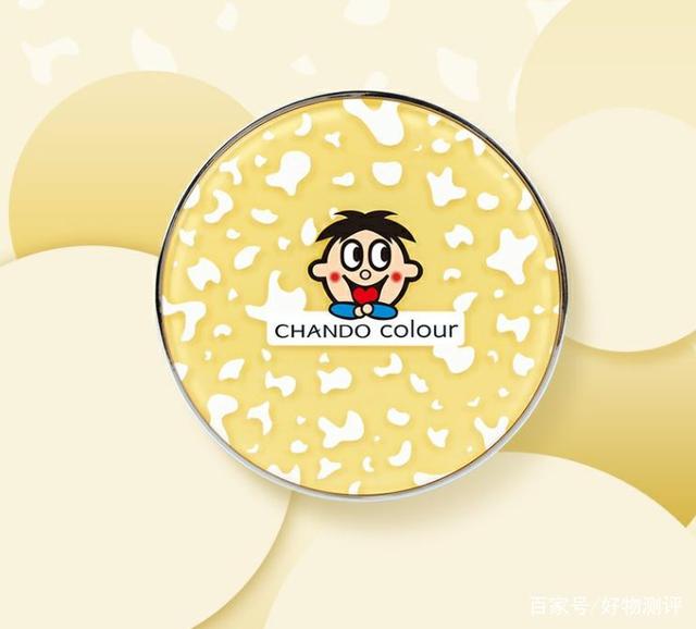 活久见!这些品牌不好好卖吃的,居然联名出彩妆?
