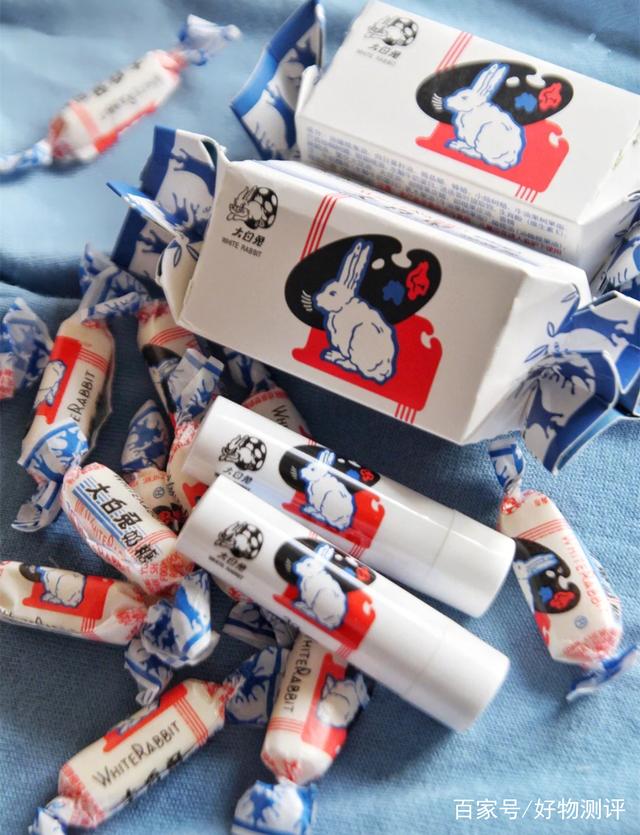 活久见!这些品牌不好好卖吃的,居然联名出彩妆?