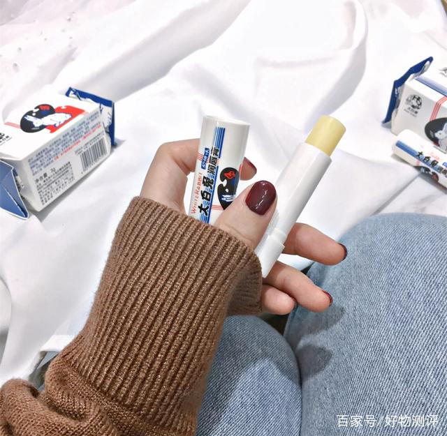 活久见!这些品牌不好好卖吃的,居然联名出彩妆?