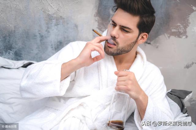 2019情人节送男朋友什么礼物好?