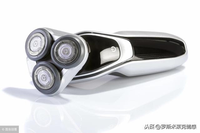 2019情人节送男朋友什么礼物好?