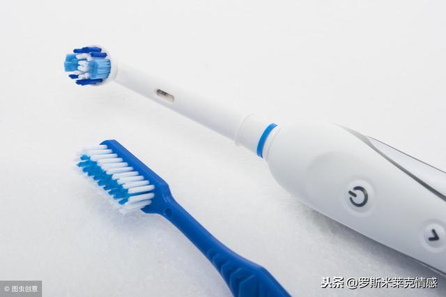 2019情人节送男朋友什么礼物好?