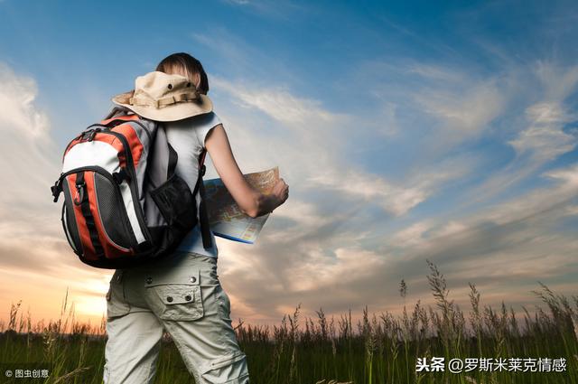 2019情人节送男朋友什么礼物好?