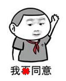 探鱼与炉鱼,究竟哪个好吃