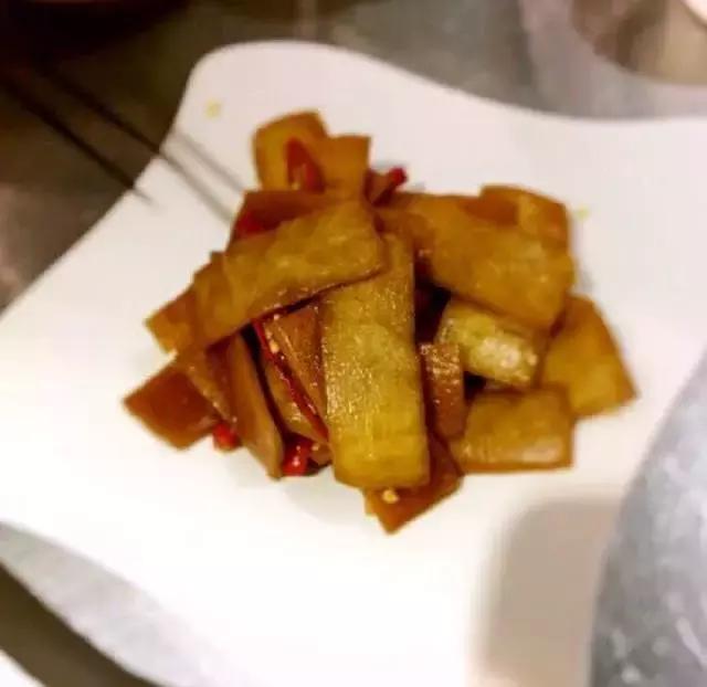 探鱼与炉鱼,究竟哪个好吃