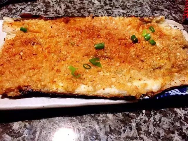 探鱼与炉鱼,究竟哪个好吃
