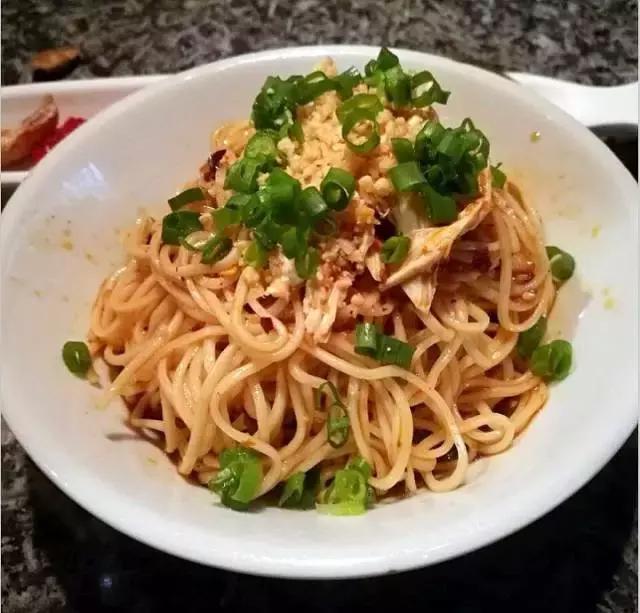 探鱼与炉鱼,究竟哪个好吃