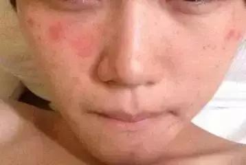 几十块的乳液保湿还美白,每天抹效果堪比sk2!