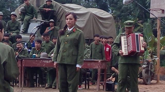 中越战争之初,为什么外国人都认为中国打不过越南?