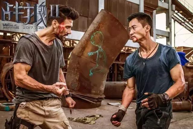 本周看什么|人人都有“心理罪”,治不了病,却填满了心