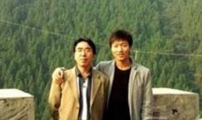 “我爸是李刚”的主人公今何在?还能“靠爹”吗?