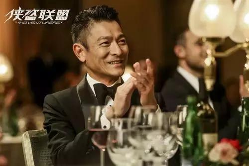 本周看什么|人人都有“心理罪”,治不了病,却填满了心