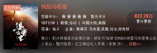 本周看什么|人人都有“心理罪”,治不了病,却填满了心