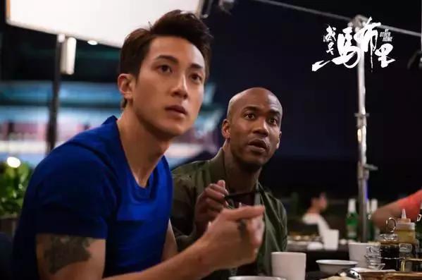 本周看什么|人人都有“心理罪”,治不了病,却填满了心