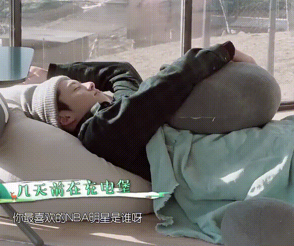圣诞节不知道送什么礼物?看这一篇就够了!