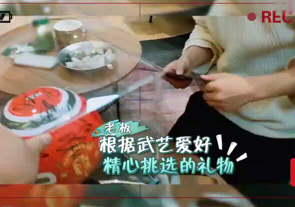 圣诞节不知道送什么礼物?看这一篇就够了!