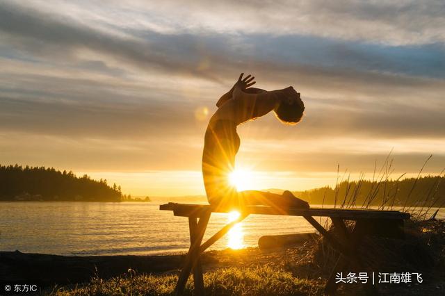 时光不老,我们不散;岁月不逝,我们不弃