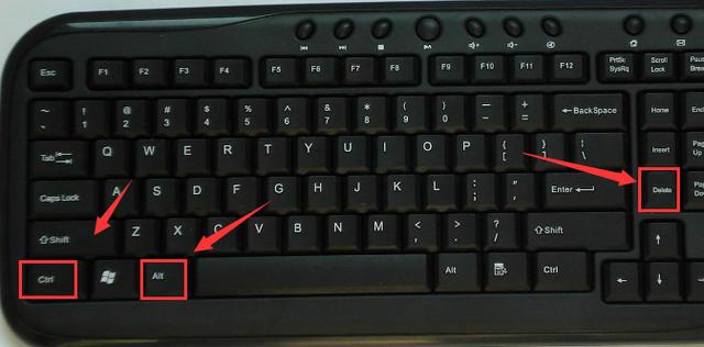 win7音量图标不见了怎么办?技术人员教你解决