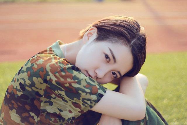 今年高考分数400分,能报什么二本大学?很多人都不知道