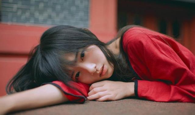 今年高考分数400分,能报什么二本大学?很多人都不知道