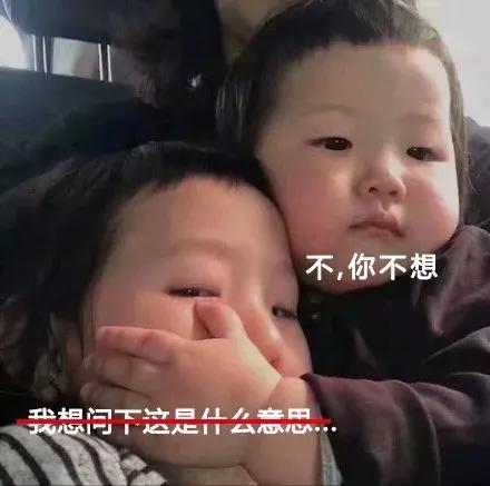 大学BBS,中国高校最后的江湖