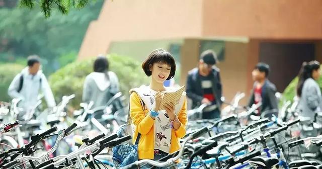 大学BBS,中国高校最后的江湖