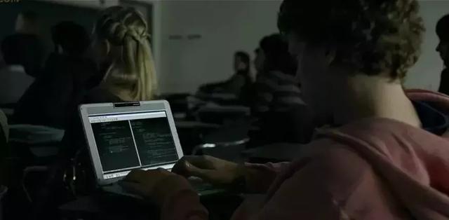 大学BBS,中国高校最后的江湖
