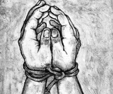 张千帆们,请不要美化“宪政专制”主义